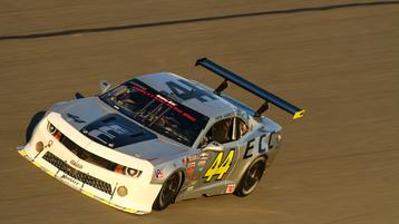 ECC Motorsports Season Wrap 